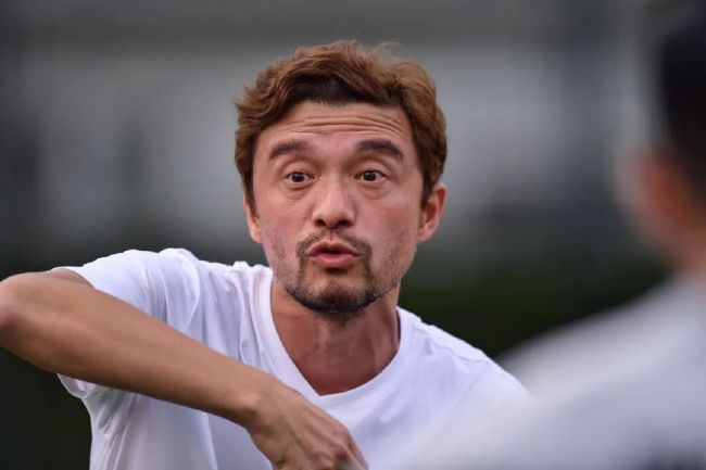 按摩的淫乱性