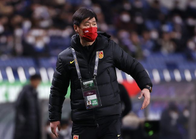 国产成人看片免费视频观看