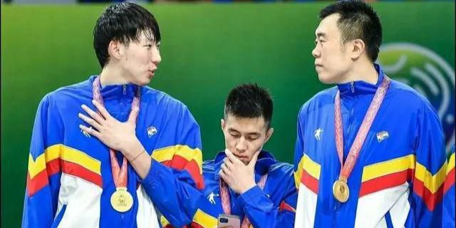 久久.com