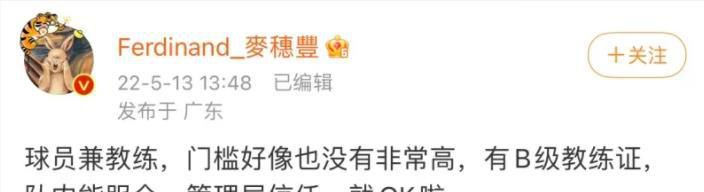 小舞旧里番