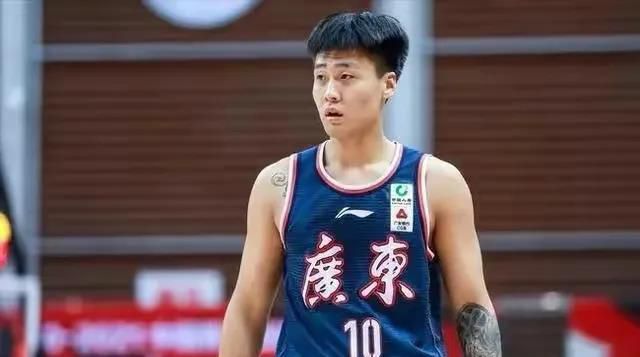 热舞美女舞蹈