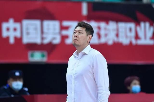 久久综合色婷婷