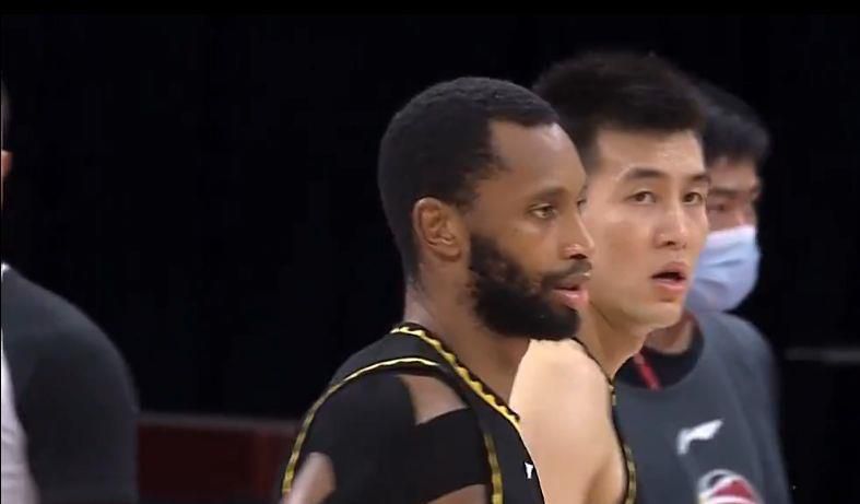 姐姐的年轻丈夫