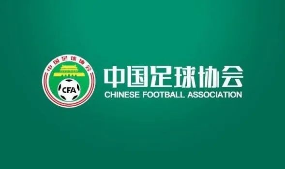 国产精品高潮呻吟久久久久