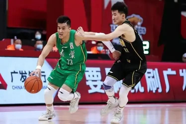 国产色啪午夜免费福利视频