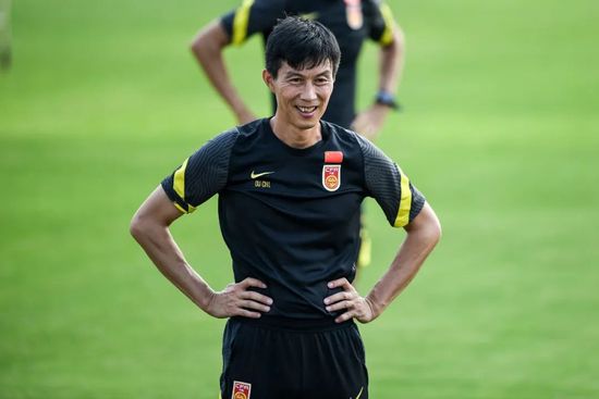 大龟挺进岳身体里