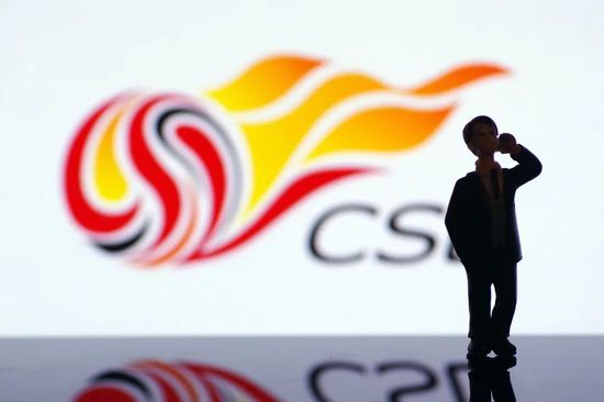 国产性一级片