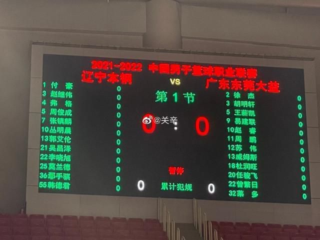 亚洲国产色图