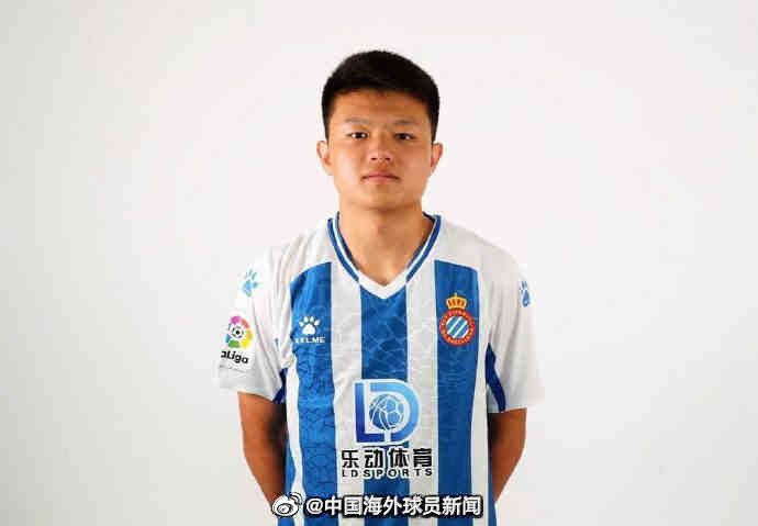 小丈母娘们.