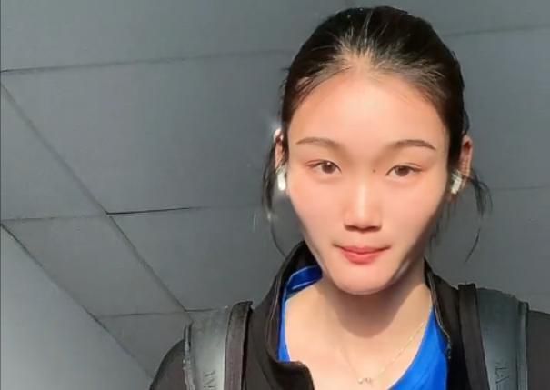 性欧美xxxx交