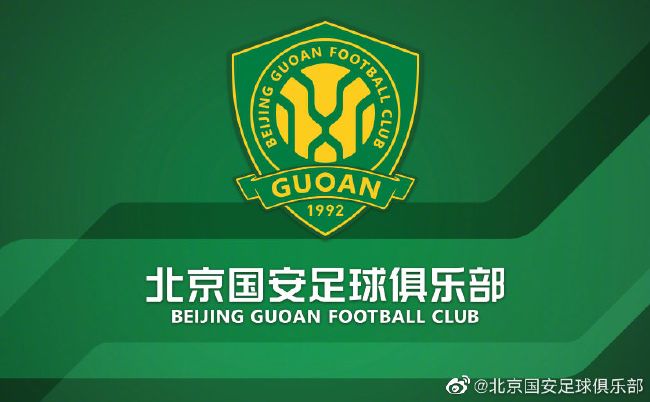 美女诱惑一区