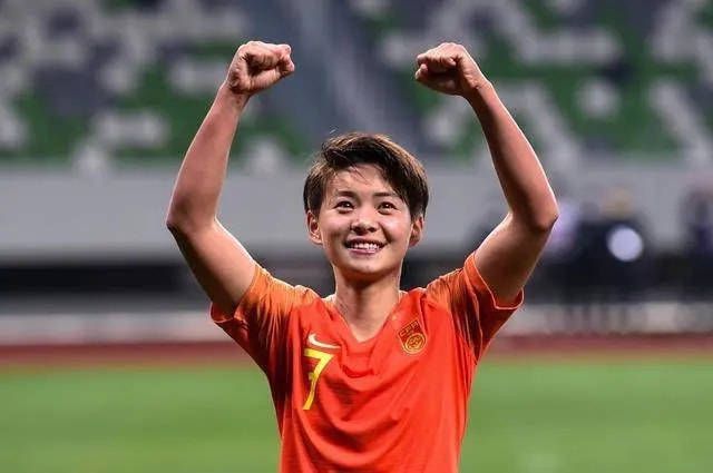 国产欧美一区二区三区免费看