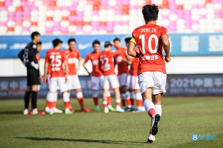 巨ru麻麻老师奶水