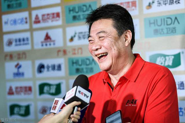 久久成年片色大黄全免费网站