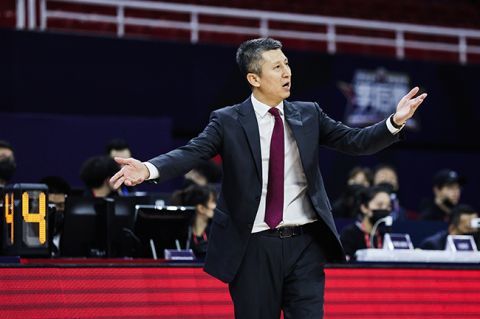 激情综合网五月激情