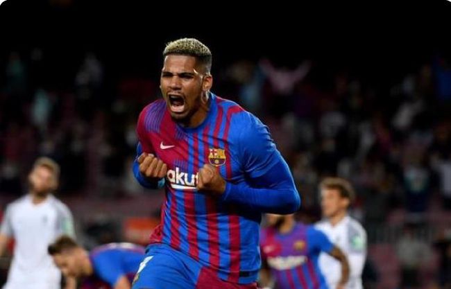 亚洲v日本v欧美v综合v