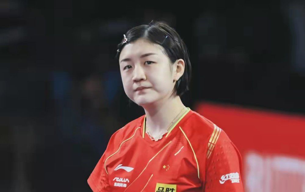 毛片直接看