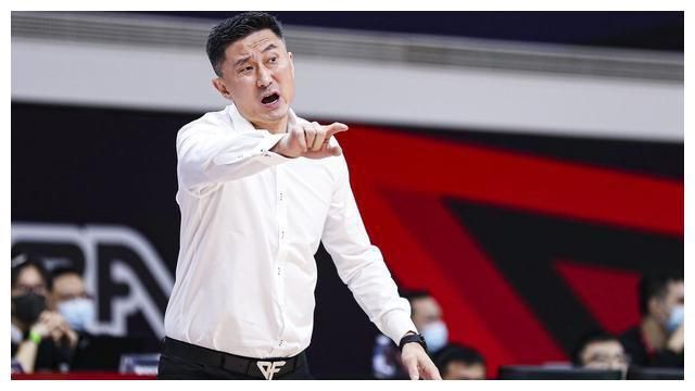 欧美一级艳片视频免费观看