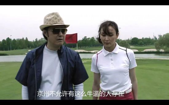 福利一区在线观看