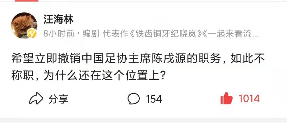 美女视频很黄