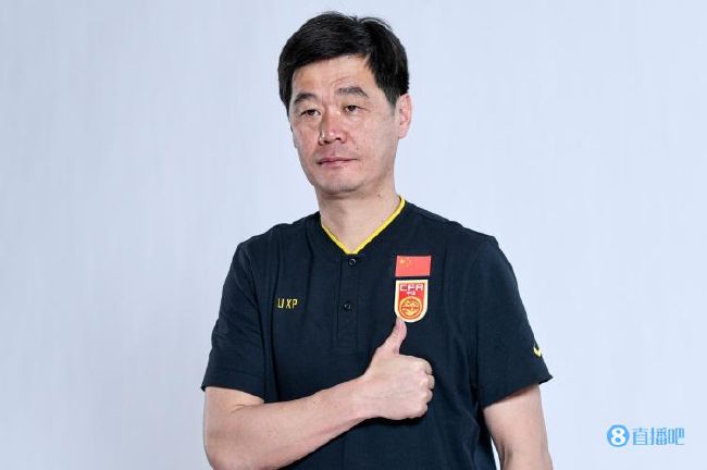 网友自拍区一区二区三区