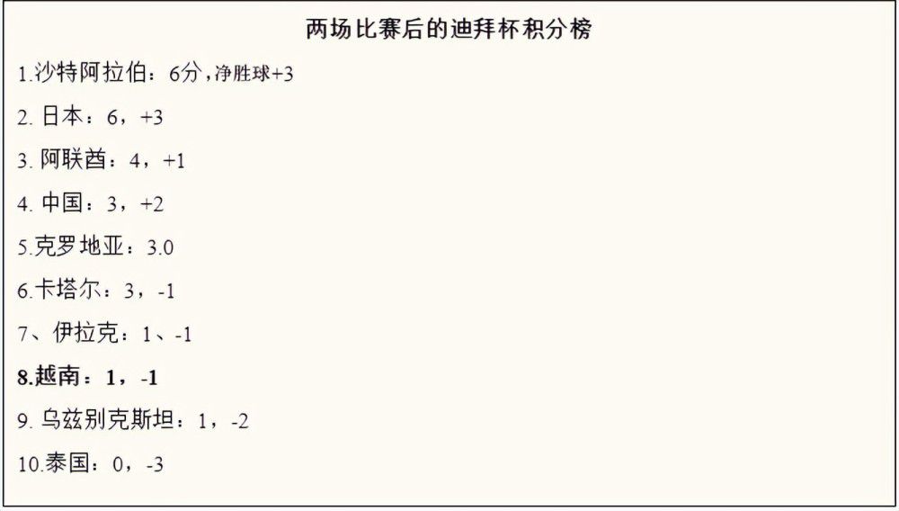 男同毛片