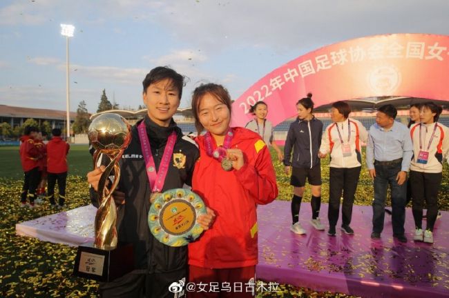 爱婷婷网站在线观看