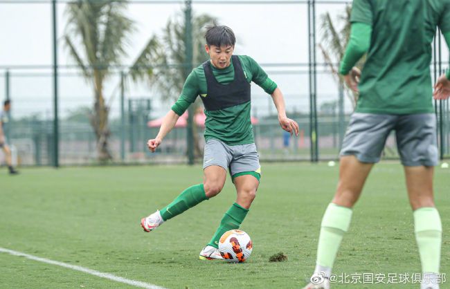 国产女人91精品嗷嗷嗷嗷