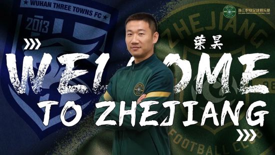 一级淫片a级试看26分钟