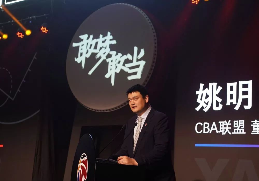 2020国产成人久久精品