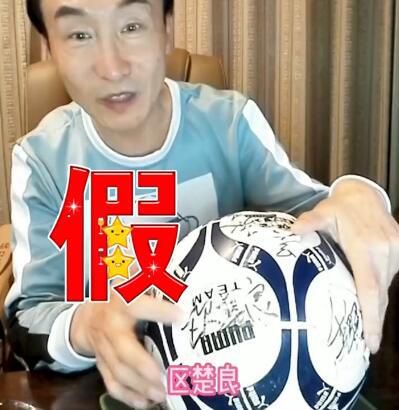 女人：经典世纪之战