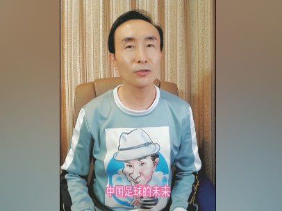91精品乱码一区二区三区