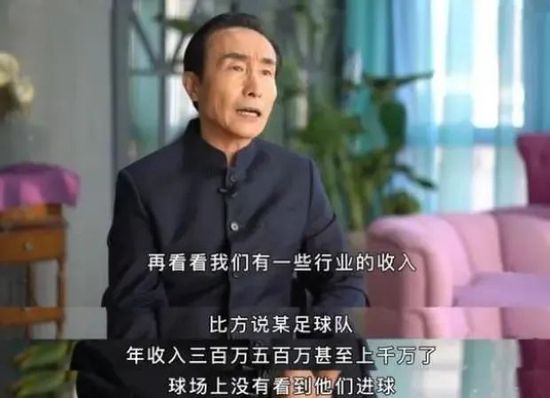 国产一区二区免费播放