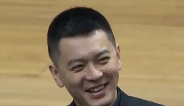 国产亚洲欧洲一区高清在线观看