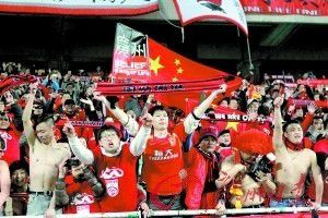 嗯啊h客厅hh乖女h出轨