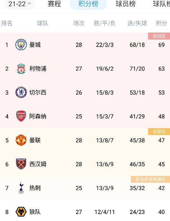 亚欧视频在线观看