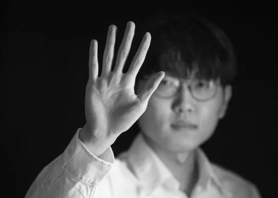 亚洲欧美日韩在线综合