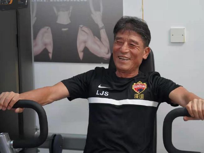 亚洲香蕉在线