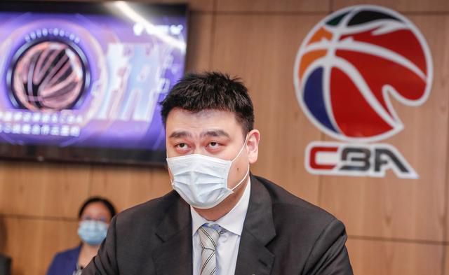 臭脚猛1s民工调教奴粗口视频