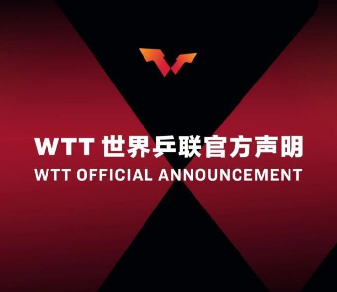 欧美精品一国产成人性影视