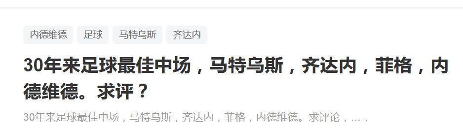 办会员的条件