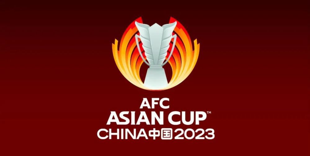 久久99精品综合国产首页