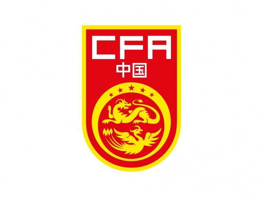 清纯唯美综合亚洲第一页