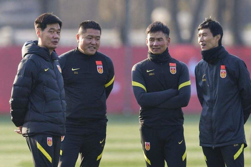 欧美日韩免费在线观看