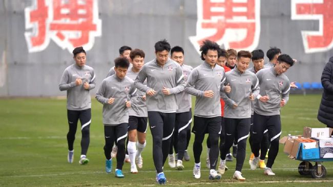 亚洲区小说区图片区qvod按摩
