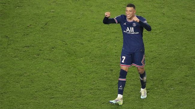 久久99国产亚洲高清观看首页