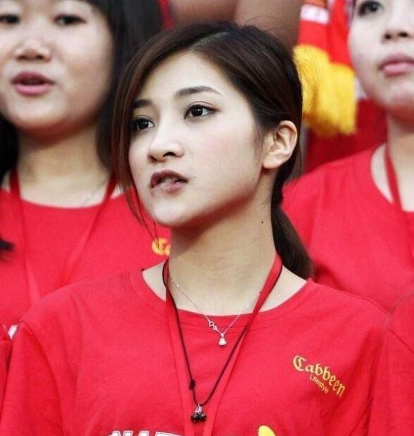看黄色直播