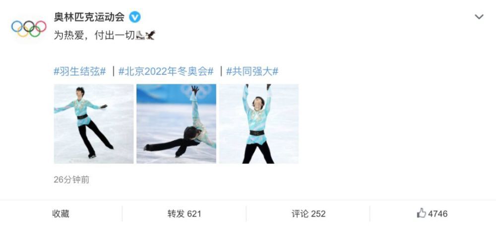 黑人巨茎大战