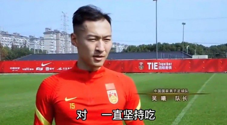 浪漫成熟的故事