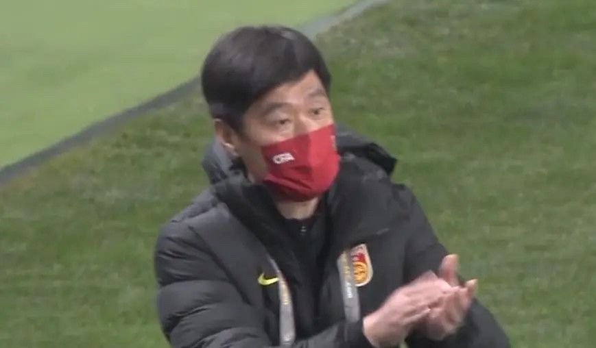 亚洲狠狠婷婷综合久久蜜桃